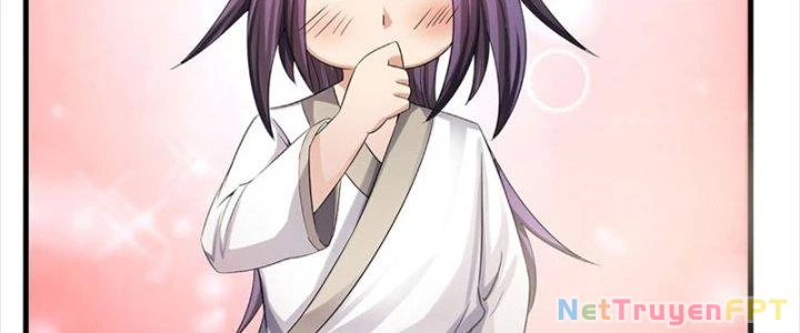 Ta Được Nuôi Dưỡng Bởi Nữ Ma Đầu Chapter 25 - 82