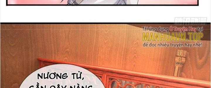 Ta Được Nuôi Dưỡng Bởi Nữ Ma Đầu Chapter 25 - 83