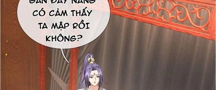 Ta Được Nuôi Dưỡng Bởi Nữ Ma Đầu Chapter 25 - 84