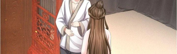 Ta Được Nuôi Dưỡng Bởi Nữ Ma Đầu Chapter 25 - 85