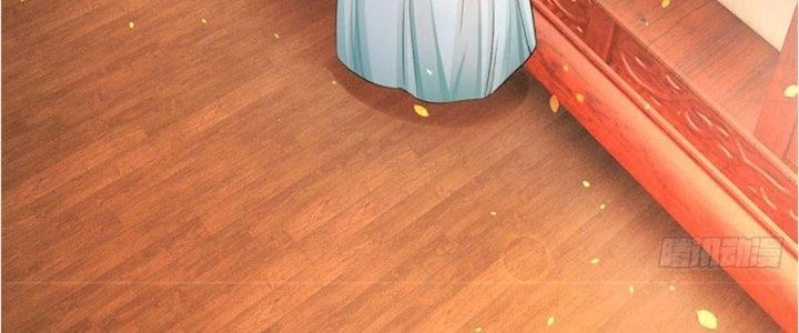 Ta Được Nuôi Dưỡng Bởi Nữ Ma Đầu Chapter 25 - 87