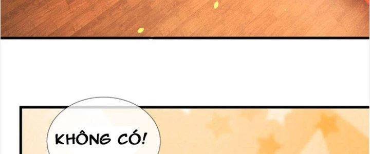 Ta Được Nuôi Dưỡng Bởi Nữ Ma Đầu Chapter 25 - 88