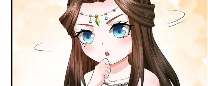 Ta Được Nuôi Dưỡng Bởi Nữ Ma Đầu Chapter 25 - 90
