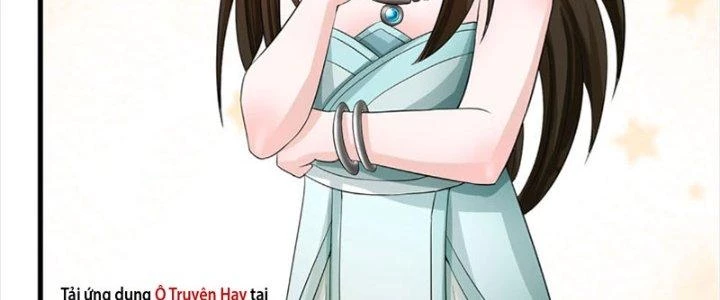 Ta Được Nuôi Dưỡng Bởi Nữ Ma Đầu Chapter 25 - 91