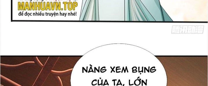 Ta Được Nuôi Dưỡng Bởi Nữ Ma Đầu Chapter 25 - 92
