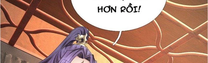 Ta Được Nuôi Dưỡng Bởi Nữ Ma Đầu Chapter 25 - 93