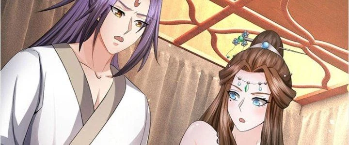 Ta Được Nuôi Dưỡng Bởi Nữ Ma Đầu Chapter 25 - 94