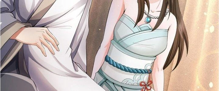 Ta Được Nuôi Dưỡng Bởi Nữ Ma Đầu Chapter 25 - 95