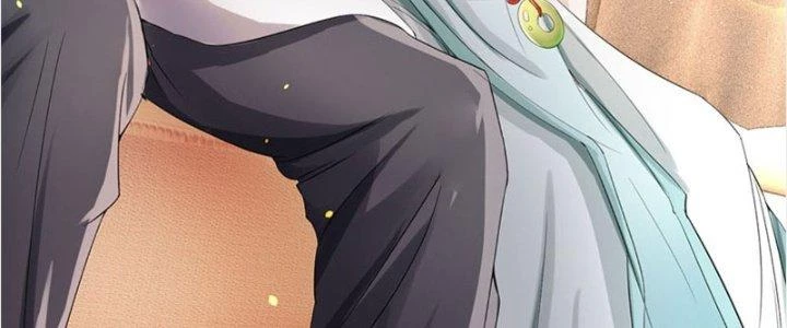 Ta Được Nuôi Dưỡng Bởi Nữ Ma Đầu Chapter 25 - 96