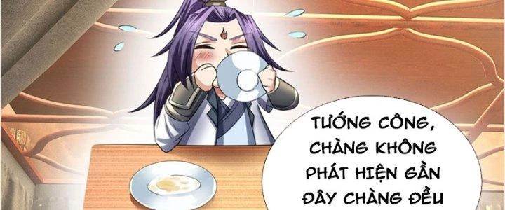 Ta Được Nuôi Dưỡng Bởi Nữ Ma Đầu Chapter 25 - 99