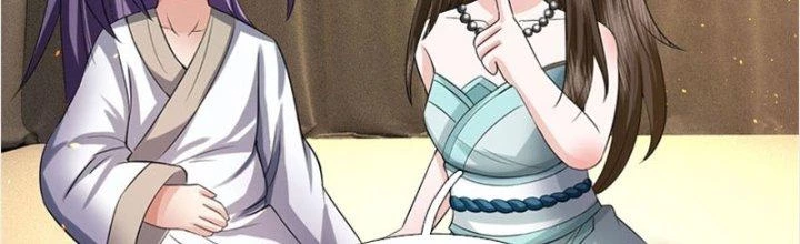 Ta Được Nuôi Dưỡng Bởi Nữ Ma Đầu Chapter 25 - 101