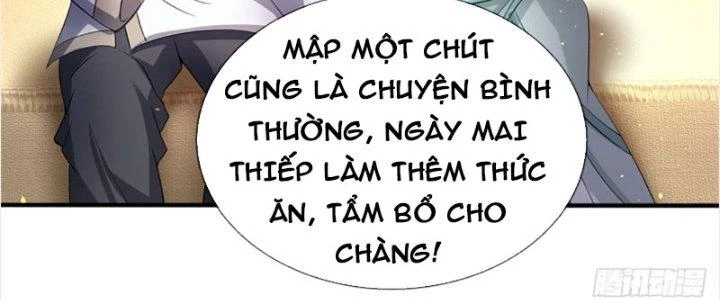 Ta Được Nuôi Dưỡng Bởi Nữ Ma Đầu Chapter 25 - 102
