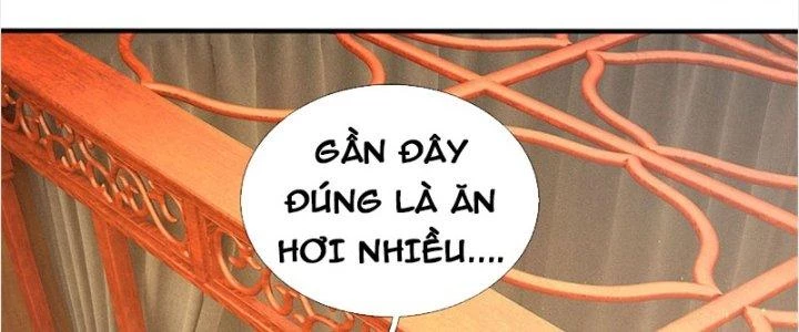 Ta Được Nuôi Dưỡng Bởi Nữ Ma Đầu Chapter 25 - 103