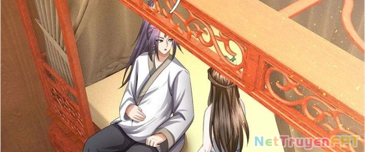 Ta Được Nuôi Dưỡng Bởi Nữ Ma Đầu Chapter 25 - 104