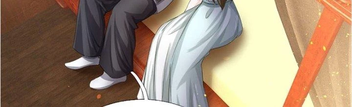 Ta Được Nuôi Dưỡng Bởi Nữ Ma Đầu Chapter 25 - 105