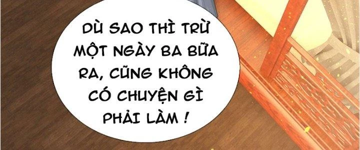 Ta Được Nuôi Dưỡng Bởi Nữ Ma Đầu Chapter 25 - 106