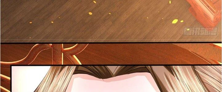 Ta Được Nuôi Dưỡng Bởi Nữ Ma Đầu Chapter 25 - 107