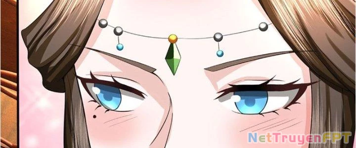 Ta Được Nuôi Dưỡng Bởi Nữ Ma Đầu Chapter 25 - 108