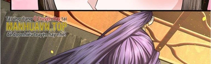 Ta Được Nuôi Dưỡng Bởi Nữ Ma Đầu Chapter 25 - 109