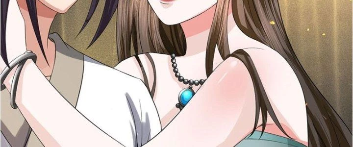Ta Được Nuôi Dưỡng Bởi Nữ Ma Đầu Chapter 25 - 116
