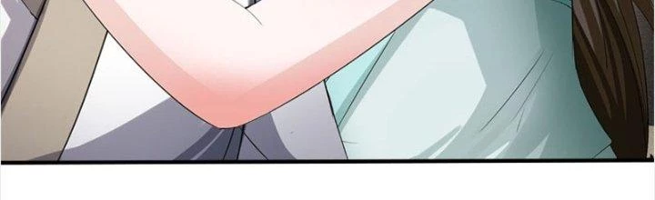 Ta Được Nuôi Dưỡng Bởi Nữ Ma Đầu Chapter 25 - 117