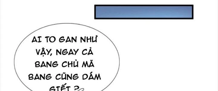 Ta Được Nuôi Dưỡng Bởi Nữ Ma Đầu Chapter 25 - 119
