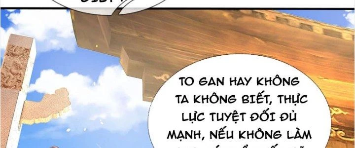 Ta Được Nuôi Dưỡng Bởi Nữ Ma Đầu Chapter 25 - 120