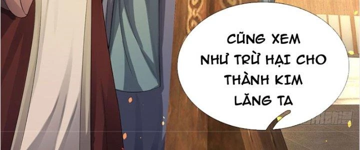 Ta Được Nuôi Dưỡng Bởi Nữ Ma Đầu Chapter 25 - 123