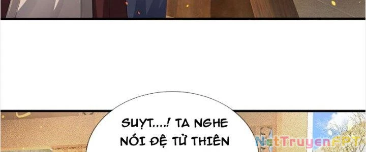 Ta Được Nuôi Dưỡng Bởi Nữ Ma Đầu Chapter 25 - 124
