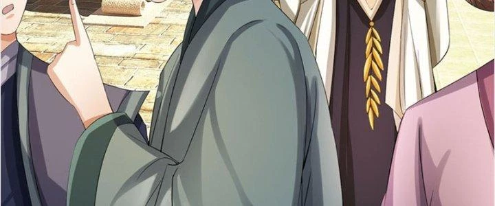 Ta Được Nuôi Dưỡng Bởi Nữ Ma Đầu Chapter 25 - 127