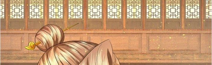 Ta Được Nuôi Dưỡng Bởi Nữ Ma Đầu Chapter 25 - 129