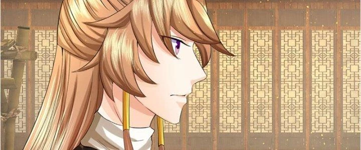 Ta Được Nuôi Dưỡng Bởi Nữ Ma Đầu Chapter 25 - 130