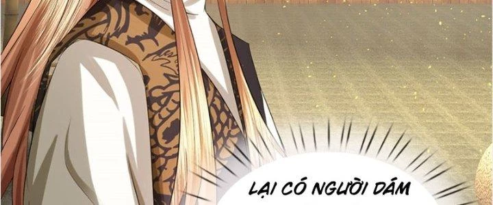 Ta Được Nuôi Dưỡng Bởi Nữ Ma Đầu Chapter 25 - 131
