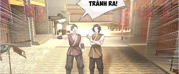 Ta Được Nuôi Dưỡng Bởi Nữ Ma Đầu Chapter 25 - 134