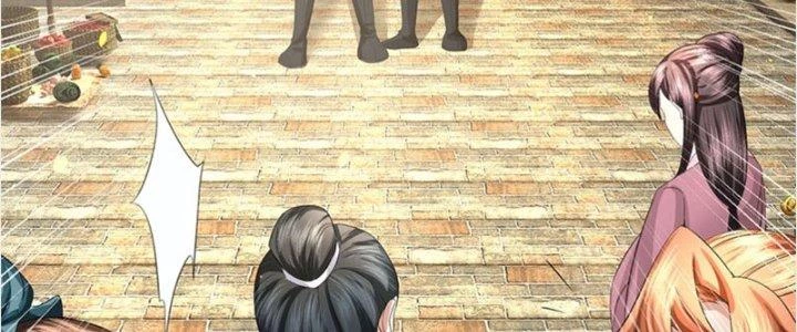 Ta Được Nuôi Dưỡng Bởi Nữ Ma Đầu Chapter 25 - 135