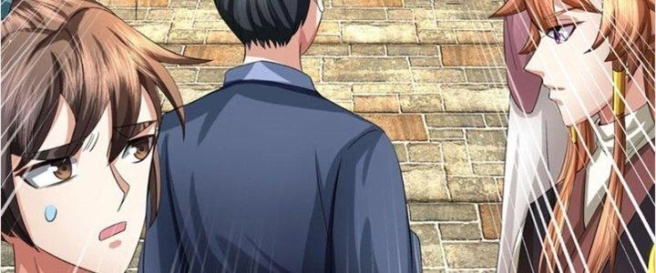 Ta Được Nuôi Dưỡng Bởi Nữ Ma Đầu Chapter 25 - 136