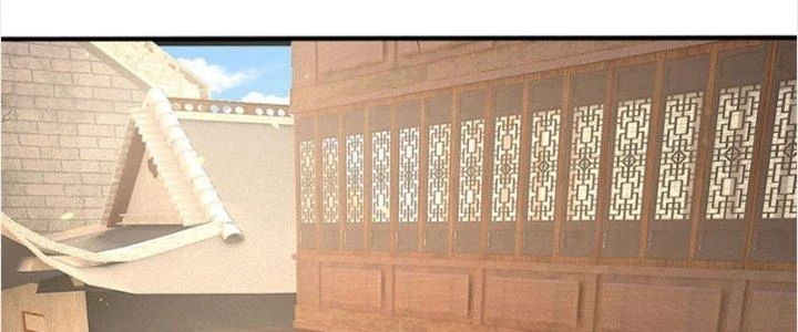 Ta Được Nuôi Dưỡng Bởi Nữ Ma Đầu Chapter 25 - 138