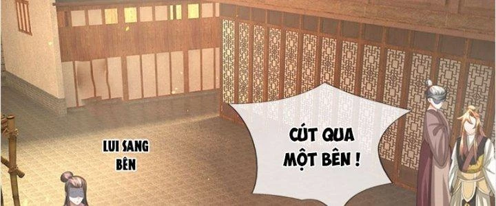 Ta Được Nuôi Dưỡng Bởi Nữ Ma Đầu Chapter 25 - 139