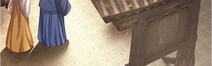 Ta Được Nuôi Dưỡng Bởi Nữ Ma Đầu Chapter 25 - 141