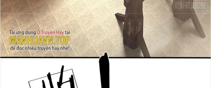 Ta Được Nuôi Dưỡng Bởi Nữ Ma Đầu Chapter 25 - 142