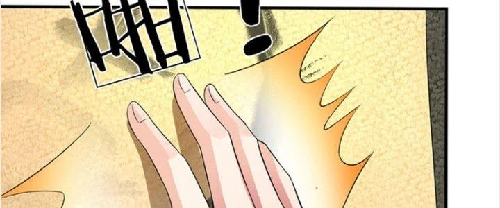 Ta Được Nuôi Dưỡng Bởi Nữ Ma Đầu Chapter 25 - 143