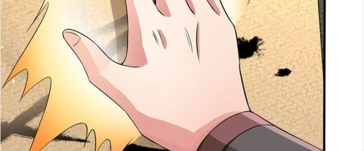 Ta Được Nuôi Dưỡng Bởi Nữ Ma Đầu Chapter 25 - 144