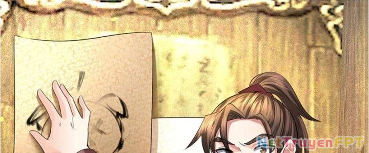 Ta Được Nuôi Dưỡng Bởi Nữ Ma Đầu Chapter 25 - 146