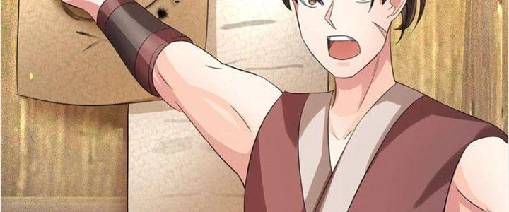 Ta Được Nuôi Dưỡng Bởi Nữ Ma Đầu Chapter 25 - 147