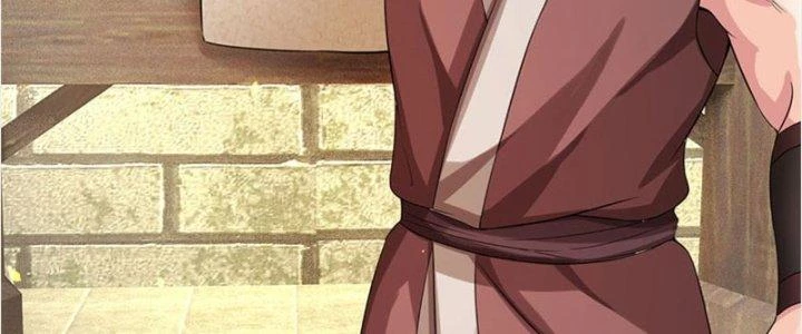 Ta Được Nuôi Dưỡng Bởi Nữ Ma Đầu Chapter 25 - 148
