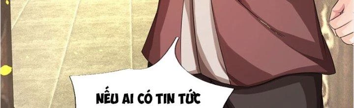 Ta Được Nuôi Dưỡng Bởi Nữ Ma Đầu Chapter 25 - 149