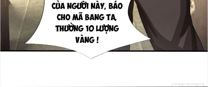 Ta Được Nuôi Dưỡng Bởi Nữ Ma Đầu Chapter 25 - 150
