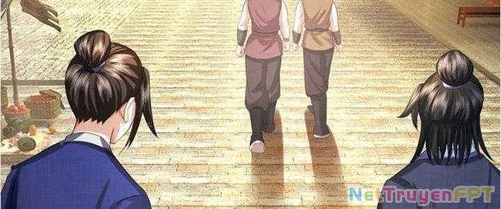 Ta Được Nuôi Dưỡng Bởi Nữ Ma Đầu Chapter 25 - 152