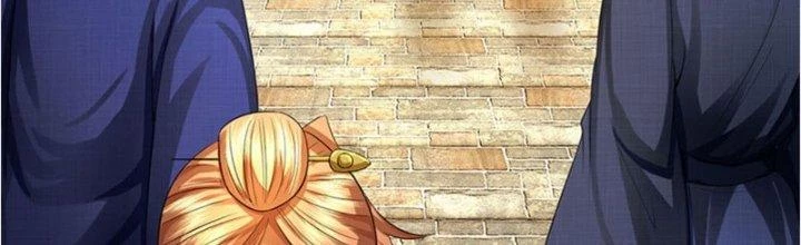 Ta Được Nuôi Dưỡng Bởi Nữ Ma Đầu Chapter 25 - 153