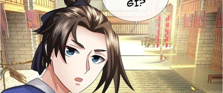 Ta Được Nuôi Dưỡng Bởi Nữ Ma Đầu Chapter 25 - 155
